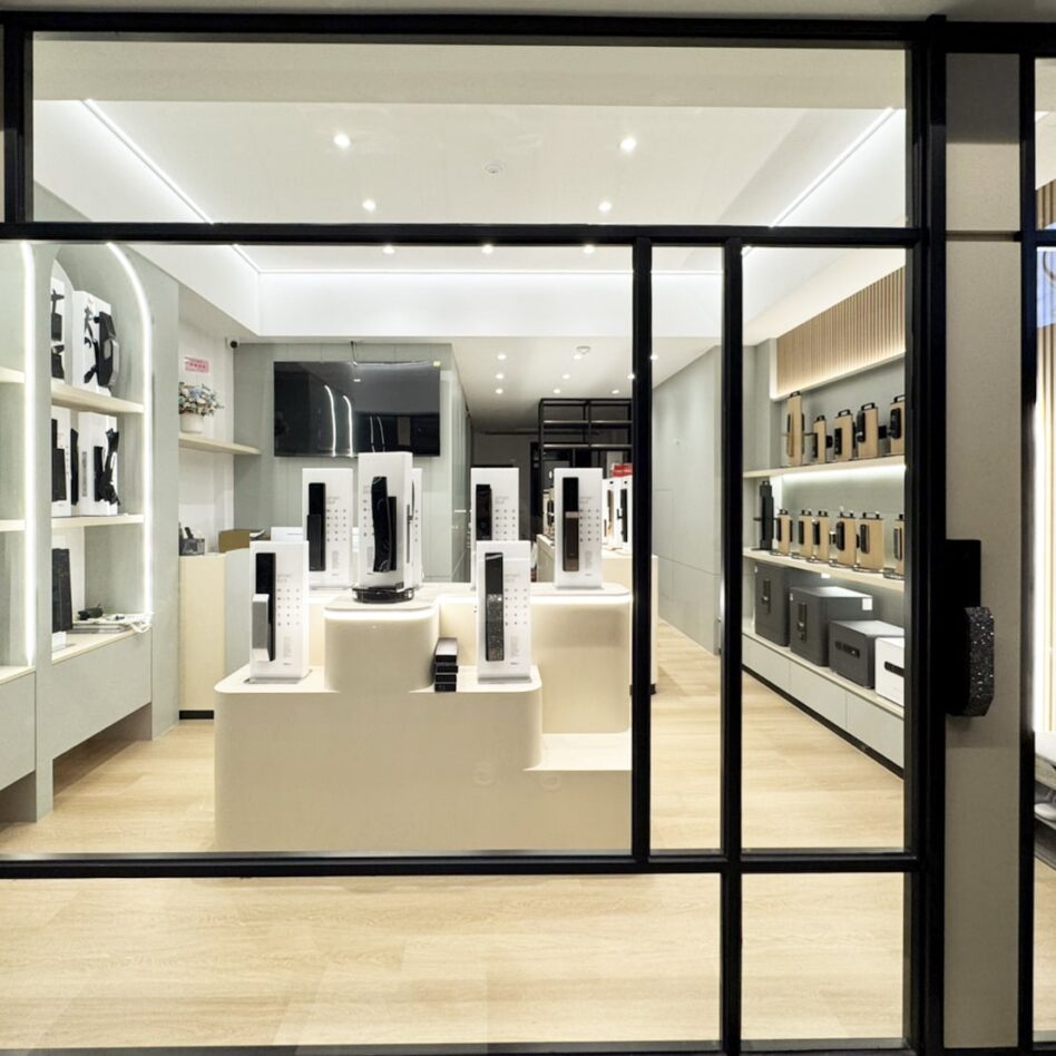 hs-store-S__88875146-2