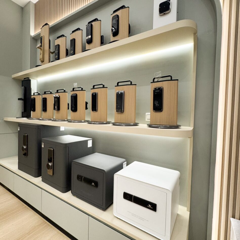 hs-store-S__88875151-2